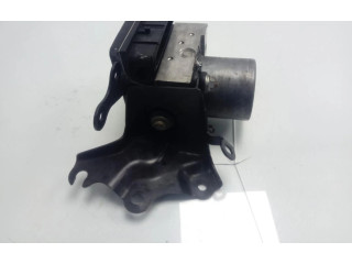 Jednotka ABS 0265235406 Toyota Avensis T270 2010