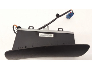 Подушка безопасности пассажира 96379999ZE, 96379999 Citroen C3 Pluriel