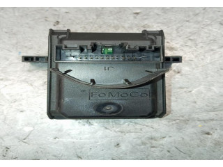 Блок предохранителей EB3T-14F642-AD   Ford Ranger    