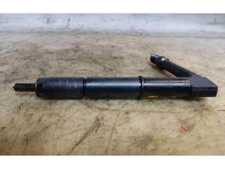 Vstřikovač Nissan Navara