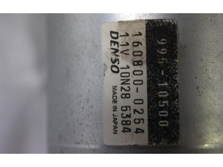  рейка  Колонка рулевая 45250-0H011   Citroen C1 2006 - 2013 года