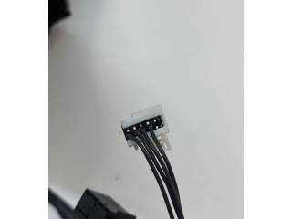 Зеркало (механическое)       Mercedes-Benz SL R230  2001 - 2012 года   