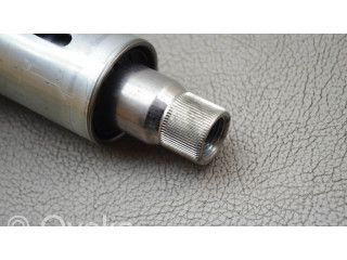 Механическаярулевой колонки