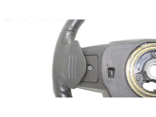 Руль Jaguar XF X250 2007-2015 года 8X23CBLEG