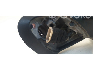Zpětné zrcátko  Fiat Punto (188) 2006  E3011023  
