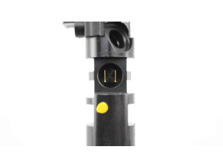 Форсунка 1980L3 Peugeot 3008 I