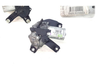 Моторчик заднего дворника 6763693201304, 53024112    Mini One - Cooper Coupe R56