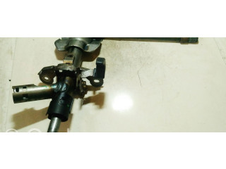 Рулевая рейка 93971103 Citroen Xsara Picasso