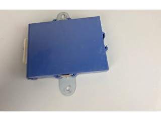 Блок управления парковки 8934030020 Lexus GS 300 350 430 450H