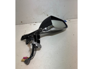 Зеркало (управляемое электричеством) 102565702B, 210025ZS Tesla Model S