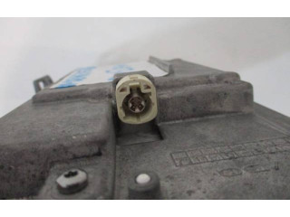 Дисплей 9825029180 Peugeot 2008 I