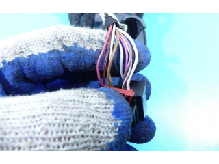 Zpětné zrcátko Porsche Panamera (970) 2012 IMPRK1317158