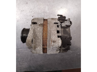 Генератор 373002a850   Hyundai ix20      