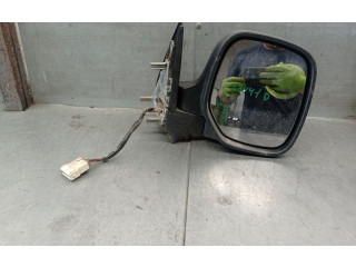 Zpětné zrcátko  Citroen Berlingo 1997  8153HS, 8153HS  