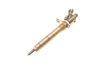 Форсунка 31272690, 0445116016    Volvo V70  D5244T10 