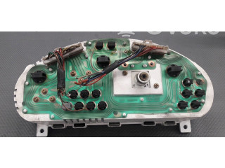 Přístrojová deska Daewoo Matiz 2014