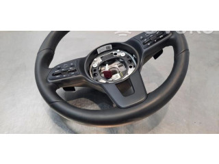Volant Mercedes-Benz EQC 2020 A00046058049E38