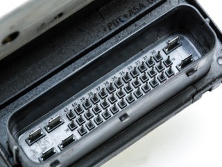 Jednotka ABS SRB000110, 10.0204-0205.4 Land Rover Freelander 1998