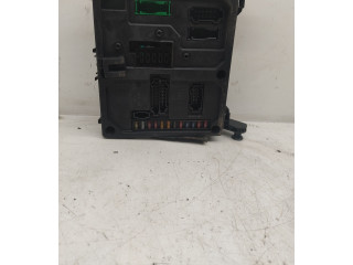 Блок комфорта 7M3962258M   Volkswagen Sharan   
