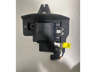 Датчик слепых зон 95810C5000, AB301A4500   KIA Sorento