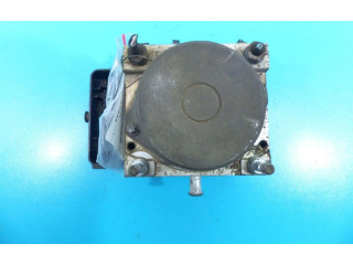 Блок АБС 0265800663, IMPRK1184560 Fiat Linea - года