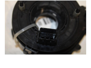 Подрулевой шлейф SRS 1K0959653C Volkswagen Jetta V