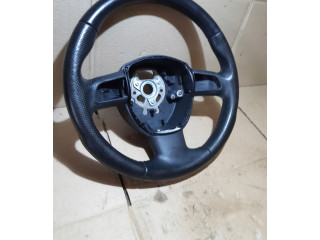 Руль Audi A3 S3 8P  2003 - 2012 года       