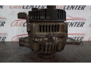 Генератор    Renault Twingo I      