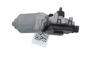 Генератор 1612912480, P1-1700C   Peugeot 4008      