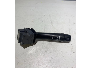 Ручка стеклоочистителей 30669740, 04W29D Volvo S60