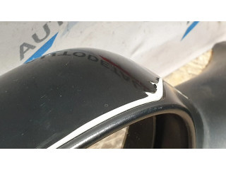 Зеркало электрическое левое BMW Z4 E89 2009-2017 года