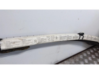 Боковая подушка безопасности 6004192000, 2118602205   Mercedes-Benz E W211