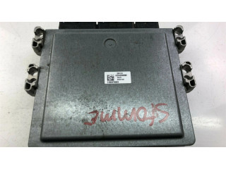 Другие блоки управления / модули