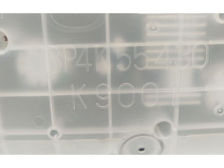 Панель приборов BP4K55430, K9001 Mazda 3 I