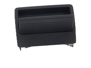 Дисплей 8X0857273B Audi A1