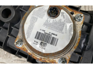 Подушка безопасности пассажира 6803201 Mini One - Cooper F56 F55