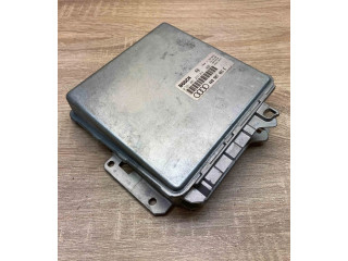 Řídící jednotka 4A0907401E, 0281001253 Audi A6 S6 C4 4A 1994