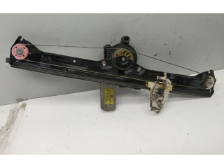 Электрический механизм для подъема окна без двигателя C441   Fiat Bravo