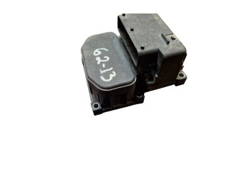 Блок ABS 0273004362, 087092   Opel Astra G