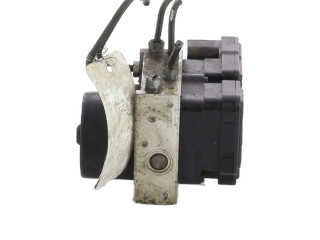 Блок АБС 8201065089   Renault  Twingo II  2007 - 2014 года