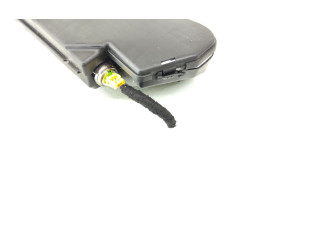 Подушка безопасности в сиденье 606530700   Volvo V70