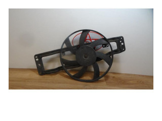 Вентилятор печки    7701042440, 7701042440   Renault Twingo I