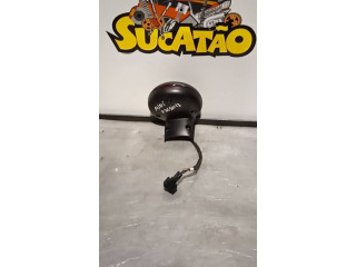 Přístrojová deska Mini Cooper Countryman R60 2013 BM-0505-654, RPM