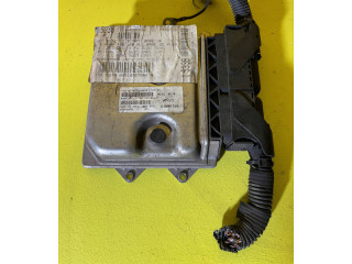 Řídící jednotka 51896758, 51896758 Alfa Romeo Giulietta 2011