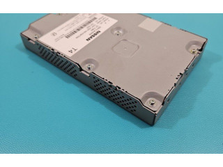 Блок комфорта QY-7580, IMPRK1477986   Infiniti QX60 L50   