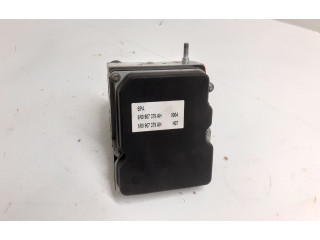 Блок управления АБС 6R0614517Q, 6R0614517O   Audi A1