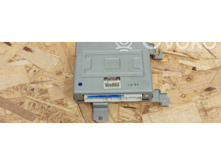 Блок управления климат-контролем 2W9318D493BE, 2W9318D493 Jaguar XJ X350