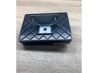 Блок комфорта 954001H510 KIA Ceed