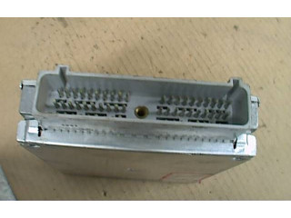 Блок управления впрыском 88GB12A650D2A   Ford Sierra