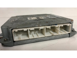 Řídící jednotka 22611AK280 Subaru Legacy 2005